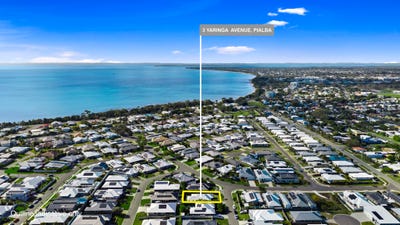 /international/au/3-yaringa-avenue-pialba-qld-151508528/