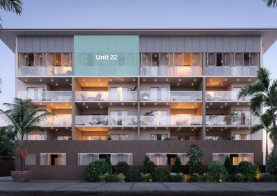 /international/au/mira-living-25-27-the-esplanade-bargara-qld-151217480/