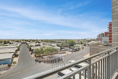 /international/au/22-23-sharpe-avenue-pegs-creek-wa-151403064/