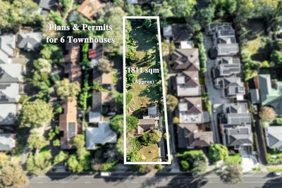 /international/au/179-mountain-view-road-greensborough-vic-151331340/