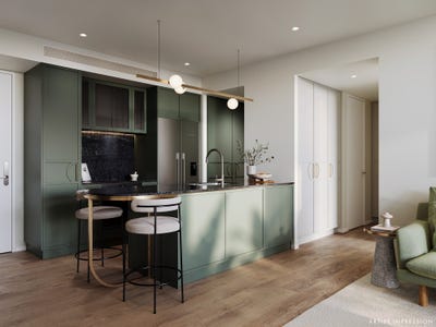 /international/au/sky-home-1302-447-gregory-terrace-spring-hill-qld-150306228/