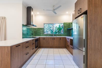 /international/au/2-2-chapman-court-rapid-creek-nt-151237704/
