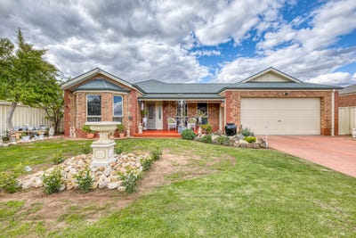 /international/au/9-delta-court-mildura-vic-148753444/?lang=fr