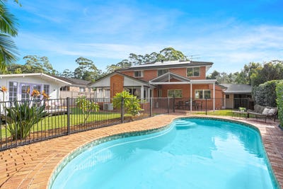 /international/au/27-donna-close-lisarow-nsw-151136920/