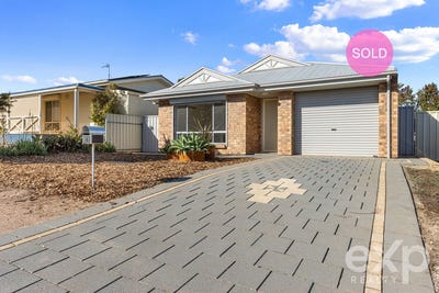/international/au/10a-jack-heath-street-kadina-sa-151224396/