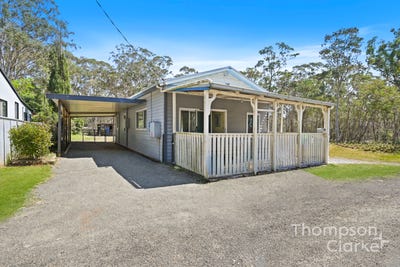 /international/au/273-camp-road-greta-nsw-152615764/