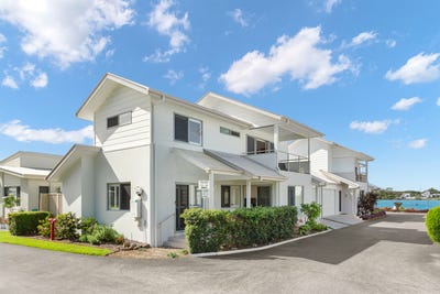 /international/au/38-2-barneys-point-road-banora-point-nsw-151428024/