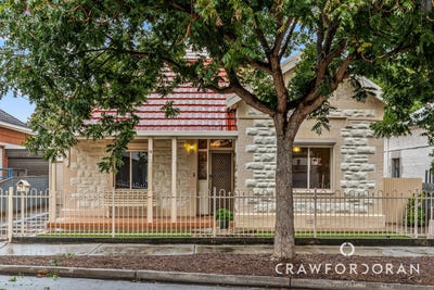 /international/au/74-princes-street-croydon-sa-151270844/