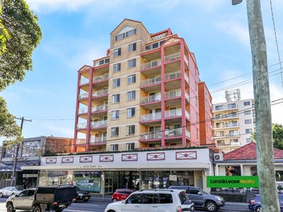/international/au/18-38-42-bay-street-rockdale-nsw-148634136/