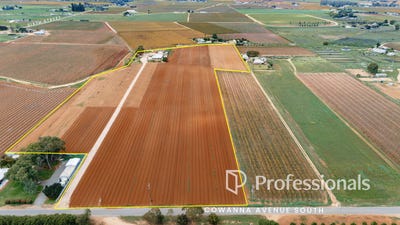 /international/au/39-cowanna-avenue-south-merbein-south-vic-700409768/