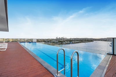 /international/au/21110-37d-harbour-road-hamilton-qld-150994244/