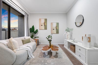 /international/au/118-fisher-street-rochedale-qld-152328172/