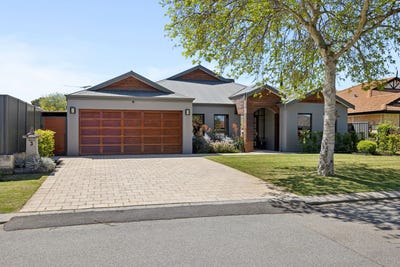 /international/au/3-octagon-gardens-aveley-wa-152531340/