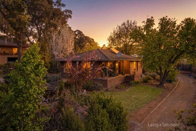 /international/au/10-belinda-place-armidale-nsw-152557564/