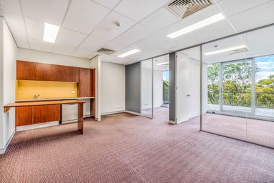 /international/au/14-23-narabang-way-belrose-nsw-505105764/
