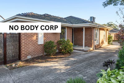 /international/au/1-2-vigilant-avenue-nunawading-vic-151178000/