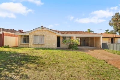 /international/au/7-harlequin-mews-greenfields-wa-151574868/
