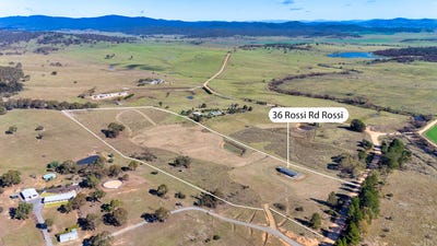 /international/au/36-rossi-road-rossi-nsw-700411532/