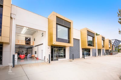 /international/au/unit-19-573-burwood-highway-knoxfield-vic-505117864/