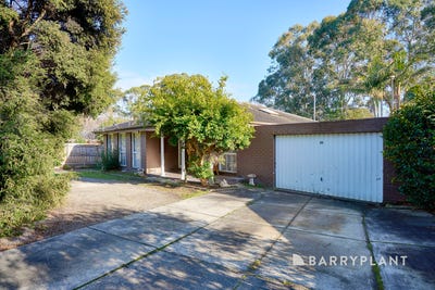 /international/au/31-grayling-crescent-croydon-vic-148523160/?lang=zh-tw
