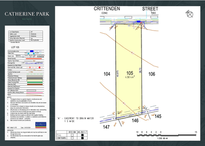 /international/au/lot-105-6-murchison-street-catherine-field-nsw-204526476/