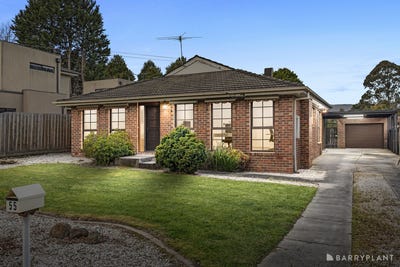 /international/au/55-gertonia-avenue-boronia-vic-152360832/