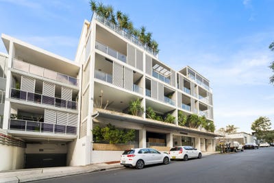 /international/au/29-88-tennyson-road-mortlake-nsw-143776608/?lang=zh-cn