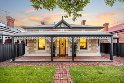 /international/au/4-mizpah-avenue-unley-sa-148650240/?lang=en