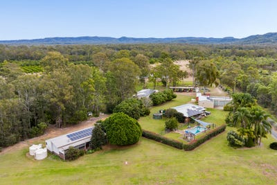 /international/au/1331-gatton-esk-road-spring-creek-qld-700368944/?lang=zh-cn