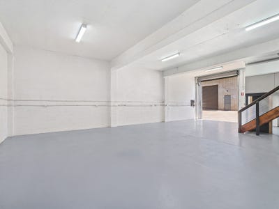 /international/au/unit-4-2-richard-close-north-rocks-nsw-505148860/
