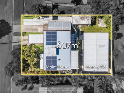 /international/au/10-10a-poincettia-street-kingston-qld-148620644/?lang=zh-cn