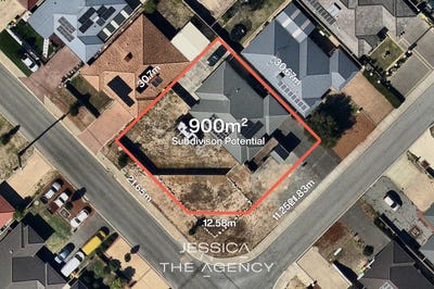 /international/au/2-william-street-wattle-grove-wa-148163496/?lang=zh-tw