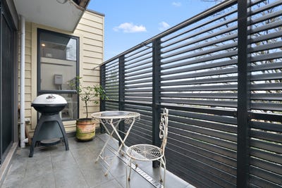 /international/au/108-5-woodvale-road-boronia-vic-152367468/
