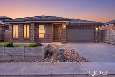 /international/au/3-earl-street-bacchus-marsh-vic-152461332/