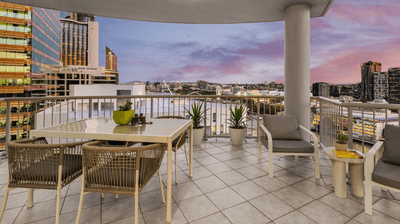 /international/au/1701-30-tank-street-brisbane-city-qld-151560900/