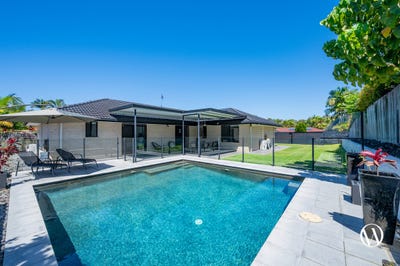 /international/au/6-turnburry-court-tewantin-qld-152663080/