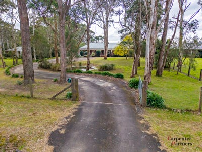/international/au/22-marshall-avenue-bargo-nsw-148594368/?lang=zh-tw