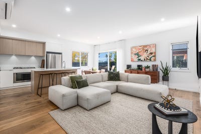 /international/au/3-5-hazel-street-belmont-vic-148290860/