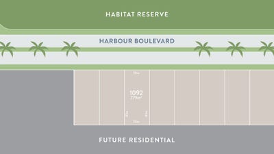 /international/au/lot-1092-harbour-boulevard-jacobs-well-qld-203985444/