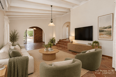 /international/au/50-cobine-way-greenwood-wa-152678916/
