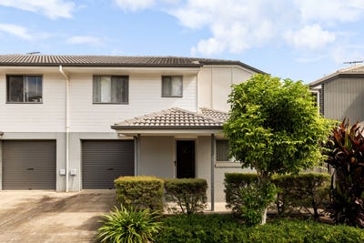 /international/au/82-108-alma-road-dakabin-qld-151133444/