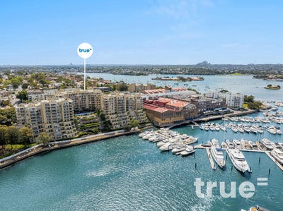 /international/au/1203-3-cary-street-drummoyne-nsw-150815020/