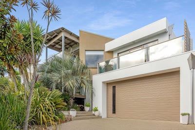/international/au/8-barossa-court-mount-martha-vic-148738096/?lang=pt