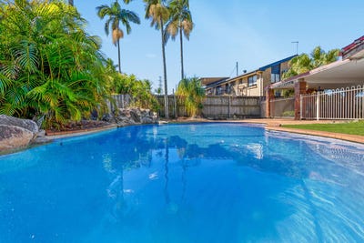 /international/au/25-vermont-crescent-mount-warren-park-qld-148696020/?lang=zh-tw