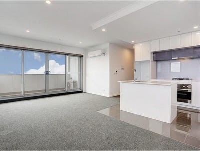 /international/au/907-5-blanch-street-preston-vic-151224960/