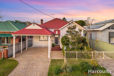 /international/au/3-moolcha-street-mayfield-nsw-148760740/?lang=es