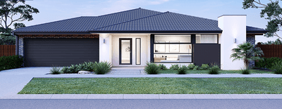 /international/au/lot-2405-easterngrey-drive-deanside-vic-151345564/