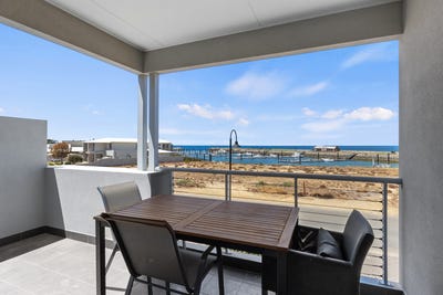 /international/au/3a-marina-drive-port-vincent-sa-150248632/