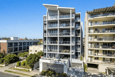 /international/au/1-24-victoria-parade-rockhampton-city-qld-150784340/