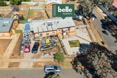 /international/au/24-wexcombe-street-elizabeth-vale-sa-150550952/